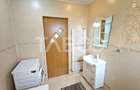 Apartament cu 2 camere  balcon si parcare - mobilat si utilat Turnisor - 10
