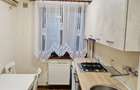 ROMANA, PIATA AMZEI, APARTAMENT CU  2 CAMERE, RENOVAT, MOBILAT SI UTILAT COMPLET - 6