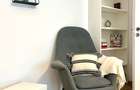2 camere Parc Bazilescu | Metrou - 3