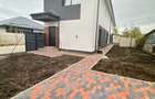 Vanzare Apartament 2 camere+curte 60mp si 2 locuri de parcare - 11