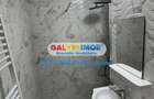 Apartament 2 camere | Gorjului | Centrala Proprie | 5min metrou - 11
