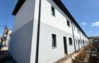 Apartament 4 camere 2 bai 93mp Parcare Capat Pacurari Valea Lupului - 6