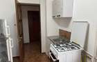 Apartament 3 camere de închiriat Tineretului - 5