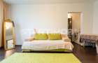 Apartament 3 camere Mircea Cel Batran - Grivitei - 19