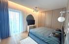 Apartament 3 camere Herastrau - 7