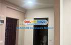 Apartament cu 2 camere Mobilata Militari Residence 72.900 Euro - 6