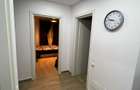 Apartament 2 camere de inchiriat - Modern - Mutare Imediata - 23