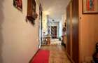 Apartament cu 4 camere, centrala proprie, zona Aradului - 7