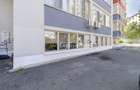 2 camere | Bloc 2020 | Mobilat si utilat