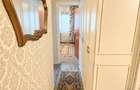 Kiseleff/Clucerului : Apartament cu 2 camere , decomandat, locatie linistita ! - 3