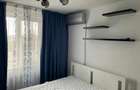 Apartament 2 camere-Gorjului/Balcon/Metrou Gorjului la 5 minute - 3