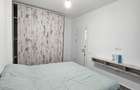2 CAMERE ETAJ 1 - MAMAIA NORD - 2