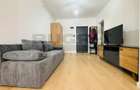Apartament 2 camere 60 mp, balcon, parcare, zona Abatorului - 6