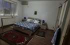 Dorobanti - Piata Romana Apartament 175mp + 25 terasa - 8