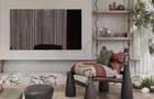 REA1025170 Apartament High End 3 camere I Design modern I Zona Barbu Vacarescu - 1