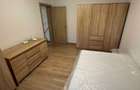 Apartament Nou Renovat -Complex Studentesc - 1