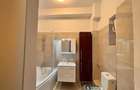 Apartament 3 camere, decoamndat, 48 mp, centrala, ac, 2 locuri parcare, Pacii - 6