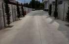 Apartament 2 camere Otopeni bloc nou - 7