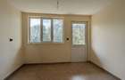 Arges | Valea Mare-Bratia | Vila veritabila 276 mp in zona pitoreasca - 18