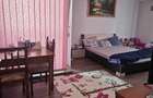Apartament decomandat, 61 mp, 2 balcoane, zona Eroilor - 5