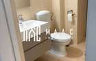 Casă premium în Cisnădioara | 280 mp utili | Teren 1300 mp | 4 dorm - 16