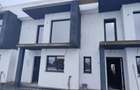 Case înșiruite, 113mp, zona Teius| FINISAT LA CHEIE| - 1