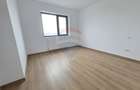 Apartament 2 camere V6, Comision 0% - 3