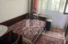 Apartament cu 3 camere, de vanzare, zona Sagului, Timisoara - 2