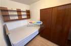 Inchiriere apartament 2 camere, Vest, Ploiesti - 2