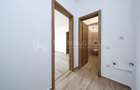 Apartament 3 camere decomandat, 2 bai, parcare, preluare chirias - 10