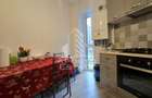Apartament de vanzare cu 2 camere, etaj intermediar, bloc nou,Aradului - 7