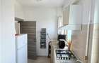 Apartament 2 Camere cu Vedere Superba la Lac si la Mare - Summerland Mamaia - 13