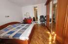 Apartament 3 camere-83.500! - 2