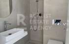 Apartament 3 Camere | Inchiriere | Tunari | 2 locuri de parcare - 9