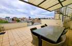 Penthouse Superb 3 Camere Piata Romana | Sheraton Hotel | Institutul Francez - 11