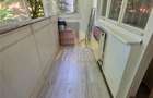 Apartament 2 camere, ETAJ 1,  zugravit recent- Zona Spitalului Judetean - 5