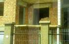 Casa cu 7 camere, 390 mp, teren 600 mp, zona Unirii - 4