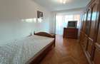 Apartament 3 camere de închiriat | Centru Alba Iulia | Lift - 4