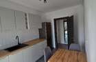 Apartament de închiriat 2 Camere | Cristian - Cartier Leabay | Loc Parcare, Lift - 1