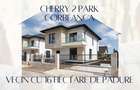 Case de vanzare - Corbeanca Complex Cherry Park 2 Faza a Doua - 2