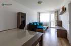 Apartament 2 camere cu gradina Casa Nobel - Rainbow - 7