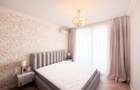 Apartament 4 camere de inchiriat Arqa Jolie Village - 14