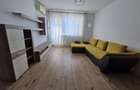 2 camere complex Greenfield // Loc de parcare inclus - 1