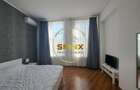 Spatii Birouri | Central - 8