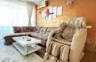 Apartament 2 camere de vanzare in Sopor, Cluj Napoca - 10