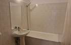 Apartament 2 camere -de inchiriat- decomandat- ultracentral- zona Unirii - 11