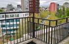Închiriere garsoniera dubla zona Unirii - 1