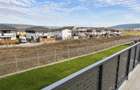 Ap 05 Teilor Residence - 2 camere FINISAT - 11