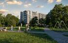 Express Park View Residence, zona Metalurgiei, București - 3