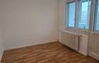 APARTAMENT 3 CAMERE | 3 BALCOANE | 75 MP | ETAJ 8 | METROU 4 MIN - 11